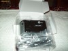 camera video tech vand sau schimb