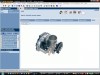 UNITATE CORP CLAPETA  ACCELERATIE 408-237-130-004Z