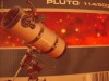 telescop astronomic BRESSER-model pluto ,sigilat telescop astronomic BRESSER-model pluto ,sigilat