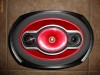 BOXE AUTO 4 WAY SONY XPLOD NOI