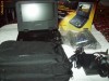 dvd daewo portabil vand sau schimb