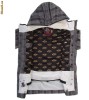 Vand echipament si booti Burton, Men