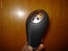 vand maciulie piele logan ph1 ph2 vand maciulie piele logan ph1 ph2