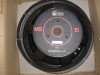 difuzor bass Meyer Sound MS-15