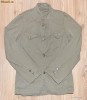 Sacou casual Dockers original