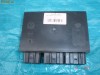 CALCULATOR,  MODUL COMFORT VW , SEAT , AUDI