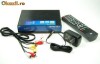 Vand Kaiboer H1055, media player full HD 1080p