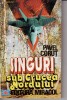 pavel corut singuri sub crucea nordului