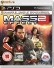 Pe STOC Mass Effect 2 PS3 (sigilat)