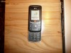 TELEFON LG KU380
