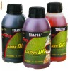 Ulei de peste 300ml Traper