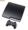 Modare/decodare PS3, orice model (inclusiv 3.55) in Cluj
