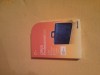 Microsoft Office Pro 2010 32-bit/x64 English DVD