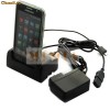 dock samsung i9000 incarcare si transfer date galaxy s suport