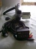 CAMERA VIDEO NINI DV JVC CAMERA VIDEO NINI DV JVC