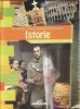 Manual ISTORIE CLS A IV A ED.CD PRESS