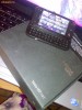 Vand/Schimb Nokia N97 Mini [ca nou]