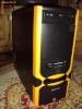 Unitate Pentium 4  AMD Sempron Processor 2800+, 512 MB of RAM