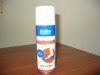 DEODORANT PENTRU INCALTAMINTE
