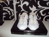 ultimul pret tenesi casual dama adidas