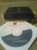 MODEM THOMSON ADSL SPEEDTOUCH-INTERNET ROMTELECOM