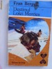 COLECTIA EL SI EA - DESTINUL  LOLEI MONTES
