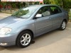 Toyota Corolla berlina 1.6 110CP