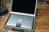 macbook pro 15 unibody aluminium