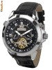 Ceas de lux Calvaneo 1583 Astonia Brilliant,diamant,editie lim.!