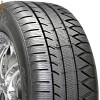 VAND 2 cauciucuri iarna Michelin Pilot Alpin PA3 225/40 R18 NOI!