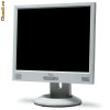 LCD 19" - Fujitsu Siemens (P19-1 / P19-2)