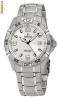 Festina 16170 ceas barbati nou, la cutie! Comenzi ceasuri SUA!