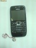 VAND /SCHIMB NOKIA E 71 original  cu iphone