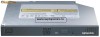DVD-Writere de laptop, diverse modele , interfata SATA,