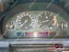 Inele de bord cromate BMW Seria 5 E39