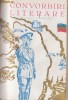Revista Convorbiri Literare pe anul 1941 (3 volume )