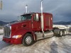 TRANSPORT MARFA INTERN SI INTERNATIONAL  1.5-22T