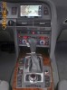 DVD AUDI 2012 - HARTI auto pe CD si DVD