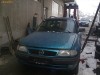 Dezmembrez Opel Astra F, motor 1.7 DTL, an fabr. 1996 Dezmembrez Opel Astra F, motor 1.7 DTL, an fabr. 1996