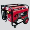 GENERATOR DE CURENT MATRIX  PG 3010 F3 NOU