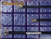 Cablu Boxe 2x4mm VanDamme / Germania