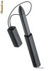 PEN NOKIA N97 MINI N97 5800 5230 5228 5235 CREION STYLUS + LIVRARE GRATUITA