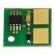 Chip Samsung SCX 3200 ML-1660, ML-1661, ML-1665, ML-1666 pt. cartusul MLT-D1042s