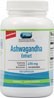 Ashwagandha - sedativ, anti-stress, stimulent sexual