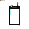 touch screen samsung s5620 monte original touch screen samsung s5620 monte original