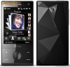 htc touch diamond