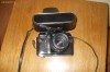 foto zenit ttl obiective industar hellios diverse accesori