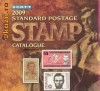 Catalog Filatelic Scott 2009 + Yvert Tellier Classics 2005