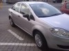 FIAT LINEA DIESEL 2008