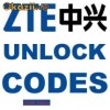 Decodare / Deblocare modem 3G ZTE MF-110  MF-190 DIGI